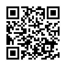 InstagramkokutiQR
