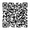 qr_anshinmail