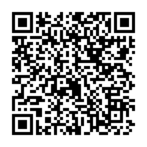 申込フォームQRコード