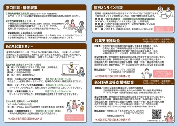 memurokigyosupportguide2